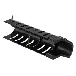 1 pcs - RS PRO Desoldering Station 140W, 220 - 240V, 160°C to 480°C