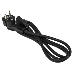 1 pcs - RS PRO Desoldering Station 140W, 220 - 240V, 160°C to 480°C