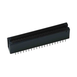 1 pcs - Parallax Inc 450-00310 for use with P2 Edge Module