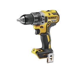 1 pcs - DeWALT XR Keyless 18V Cordless Drill Driver