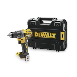 1 pcs - DeWALT XR Keyless 18V Cordless Drill Driver