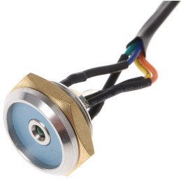 1 pcs - Maxim Integrated DS9092L+