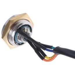 1 pcs - Maxim Integrated DS9092L+