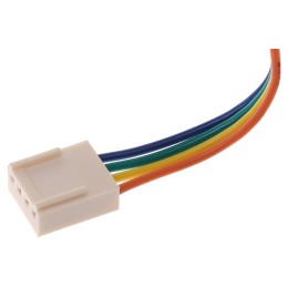 1 pcs - Maxim Integrated DS9092L+