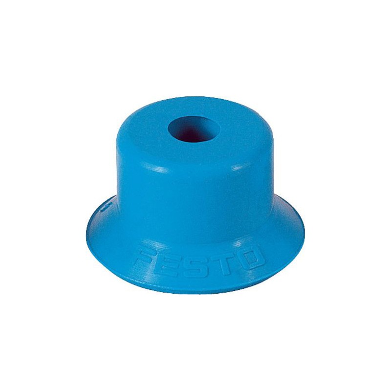 1 pcs - Festo 20mm PUR Suction Cup ESV-20-EU