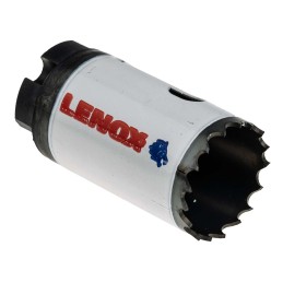 1 pcs - Lenox Bi-metal 32mm Hole Saw