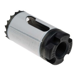 1 pcs - Lenox Bi-metal 32mm Hole Saw