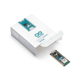 1 pcs - Arduino Nano ESP32 without Headers