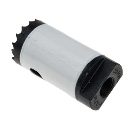 1 pcs - Lenox Bi-metal 30mm Hole Saw