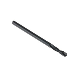 1 pcs - Dormer A120 Series HSS Twist Drill Bit, 3.2mm Diameter, 49 mm Overall
