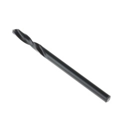 1 pcs - Dormer A120 Series HSS Twist Drill Bit, 3.2mm Diameter, 49 mm Overall
