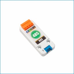 1 pcs - M5Stack U094 for use with M5 Core, M5StickC, M5StickV