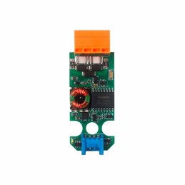 1 pcs - M5Stack U094 for use with M5 Core, M5StickC, M5StickV