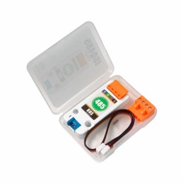 1 pcs - M5Stack U094 for use with M5 Core, M5StickC, M5StickV