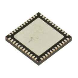 1 pcs - FT800Q-R, Graphics Controller 48-Pin QFN