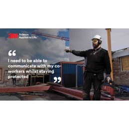 1 pcs - EOS Switching Power Supply, LFVLT130-1103, 24V dc, 3.3A, 130W, 1 Output, 180 - 264 V ac, 90 - 132 V ac