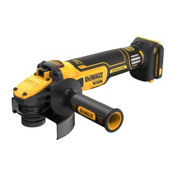 1 pcs - DeWALT DCG409VS 125mm Cordless Angle Grinder