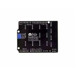1 pcs - Seeed Studio, Grove Base Shield V2