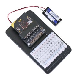1 pcs - Kitronik Prototyping System For The BBC micro:bit