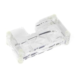 1 pcs - Kitronik MI:pro Protector Case for the BBC micro:bit V1 & V2