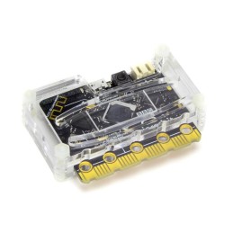 1 pcs - Kitronik MI:pro Protector Case for the BBC micro:bit V1 & V2