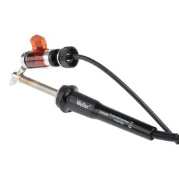 1 pcs - Weller T0051319099 Desoldering Iron, 80W Output