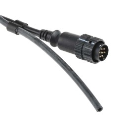 1 pcs - Weller T0051319099 Desoldering Iron, 80W Output