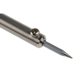 1 pcs - Antex Electronics Electric Soldering Iron, 230V, 30W, for use with Antex Soldering Stations