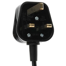 1 pcs - Antex Electronics Electric Soldering Iron, 230V, 30W, for use with Antex Soldering Stations