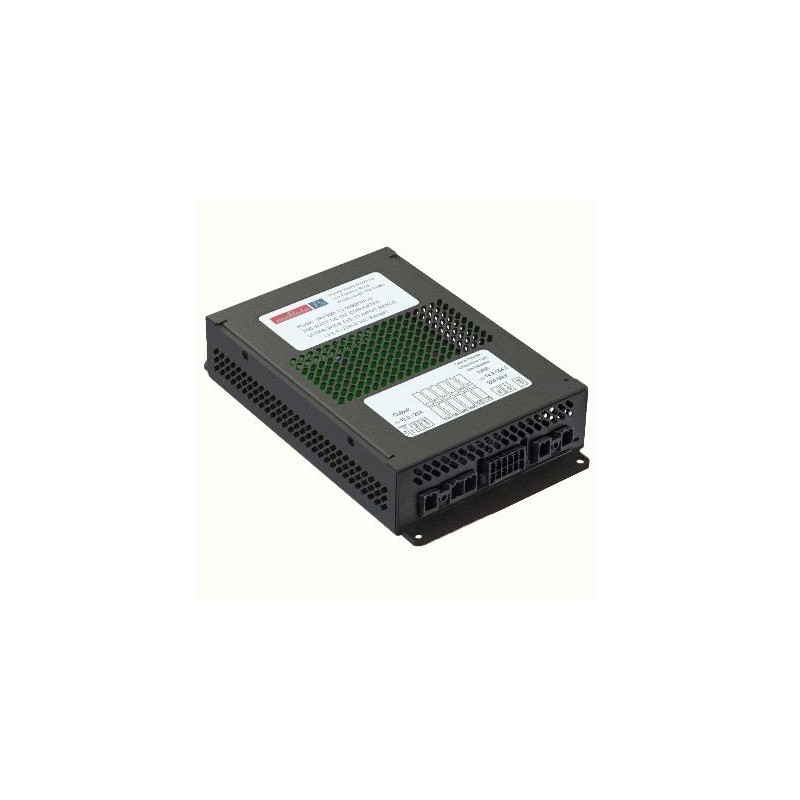 1 pcs - Murata Mating Connectors, for use with Isolated DC-DC Converter, IRV300 Series