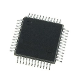 1 pcs - Renesas Electronics 821024PPG Quad-Channel Line Transceiver