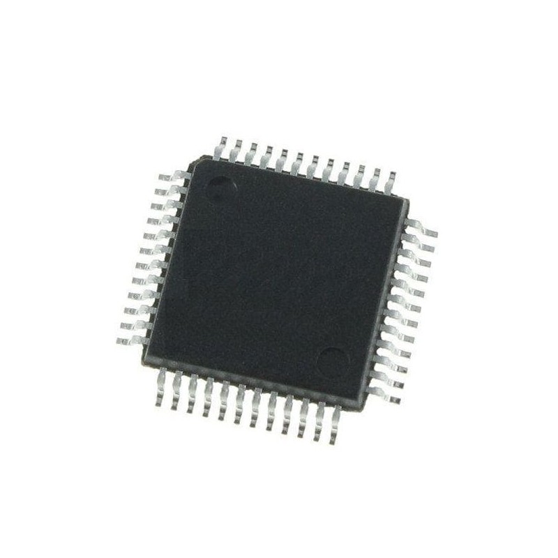 1 pcs - Renesas Electronics 821024PPG Quad-Channel Line Transceiver