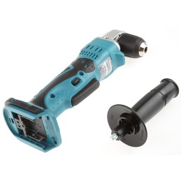 1 pcs - Makita BDA Keyless 18V Cordless Angle drill