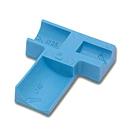 1 pcs - Transair Marking Tool