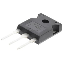 1 pcs - Vishay VS-30TPS12-M3, Thyristor 1200V, 20A 45mA