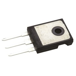 1 pcs - Vishay VS-40TPS12-M3, Thyristor 1200V, 35A 150mA