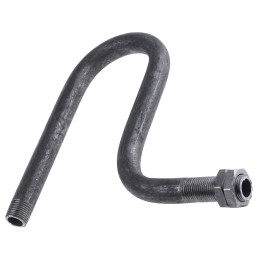 1 pcs - RS PRO Tubing Sleeve