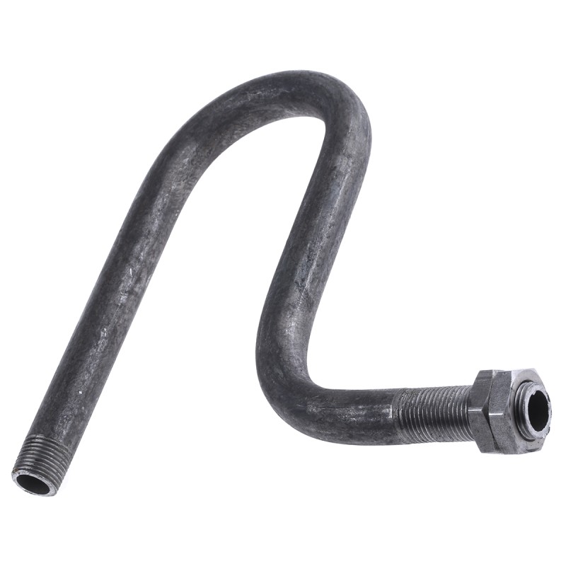 1 pcs - RS PRO Tubing Sleeve