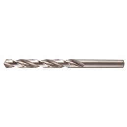 1 pcs - Makita D-097 Series HSS Twist Drill Bit, 8mm Diameter, 117 mm Overall