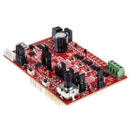 1 pcs - Infineon PSoC 4 Pioneer Kit for PSoC 4 Pioneer Kit