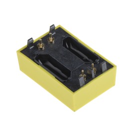 1 pcs - STMicroelectronics M4T28-BR12SH1, Battery Backup IC, 2.8 V 4-Pin, SNAPHAT