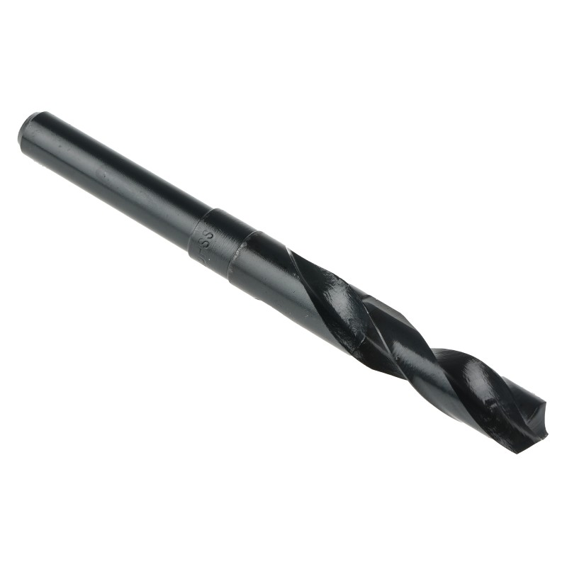 1 pcs - RS PRO HSS Twist Drill Bit, 15mm Diameter, 156 mm Overall