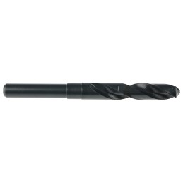 1 pcs - RS PRO HSS Twist Drill Bit, 15mm Diameter, 156 mm Overall