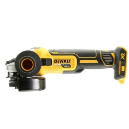 1 pcs - DeWALT DCG405NT-XJ 18V XR 125mm Cordless Angle Grinder