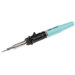 1 pcs - Weller Gas Hot Air Iron