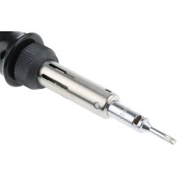 1 pcs - Weller Gas Hot Air Iron