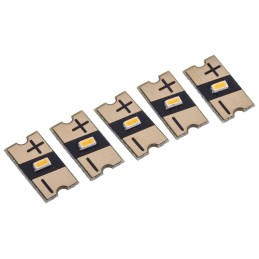 1 pcs - Bare Conductive SKU-1510, Electric Paint Circuit Kit Development Board