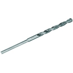 1 pcs - DeWALT DT65 Series Carbide Tipped Twist Drill Bit, 6mm Diameter, 200 mm Overall