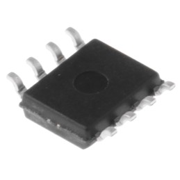 1 pcs - Texas Instruments, LM2675M-12/NOPB Step-Down Switching Regulator, 1-Channel 1A 8-Pin, SOIC