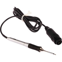 1 pcs - Weller Electric Soldering Iron Kit, for use with WX1, WX2, WX1010, WX2020 Stations